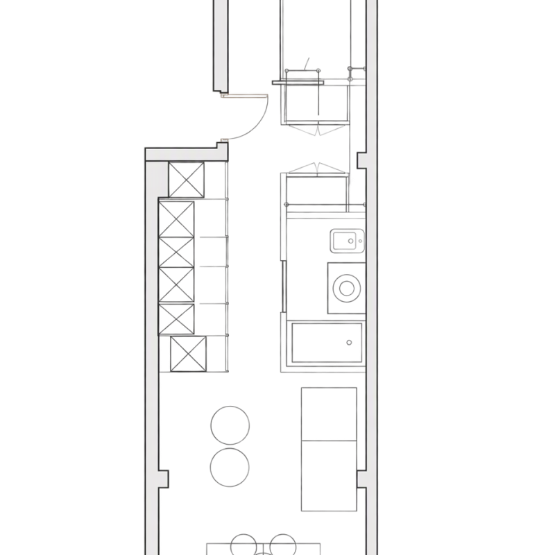 e83946ca-d415-440a-b9d2-e664796e3fde.png