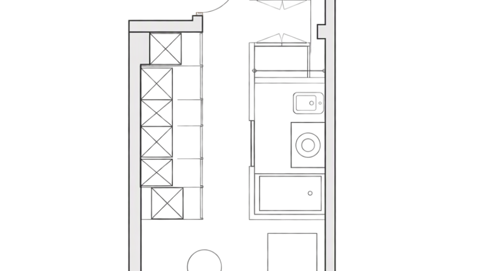 e83946ca-d415-440a-b9d2-e664796e3fde.png