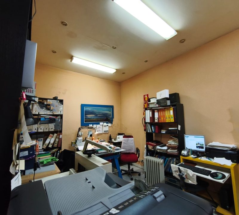 ee519aeb-a4fc-4429-9e38-79c2712c5de5.jpg