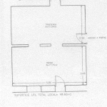 f2eb6310-a07a-46dc-ae78-a343c7b552af.png