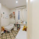 f6ca49d5-2db7-4644-9215-c9a4da760fe6.jpg