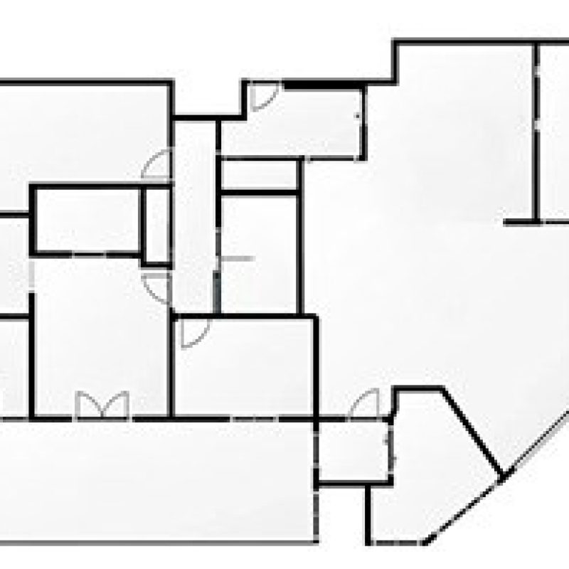 f7389a40-339b-4cf7-81ba-dc54e1e1fe07.jpg