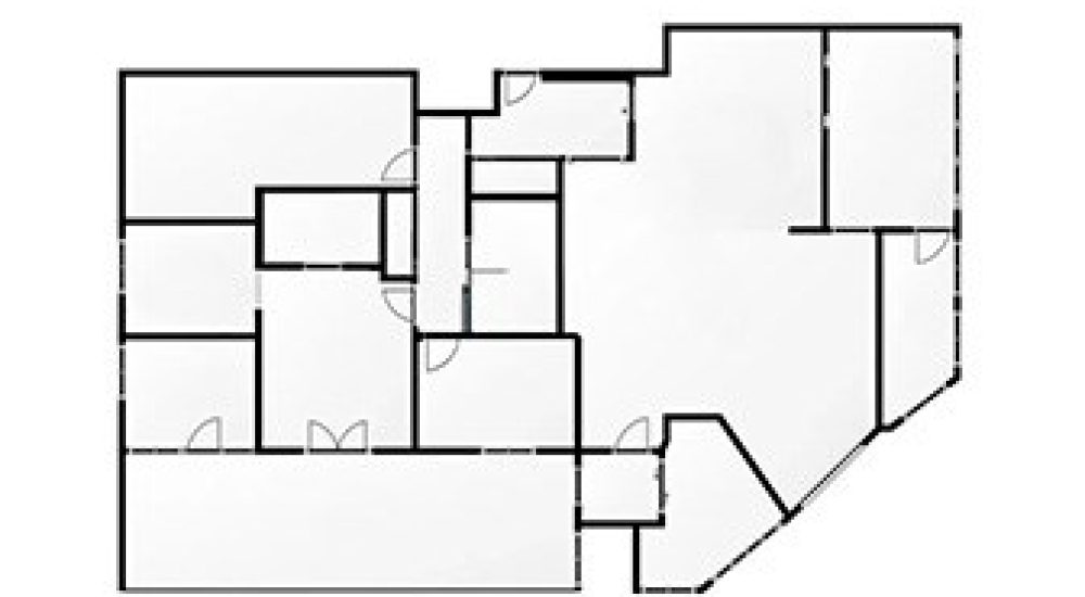 f7389a40-339b-4cf7-81ba-dc54e1e1fe07.jpg