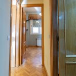 f91a4d69-6d83-4f30-b8c0-6e08876f0add.jpg