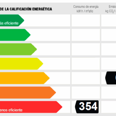 faedf564-5993-46ce-b443-fb5648e381f3.png
