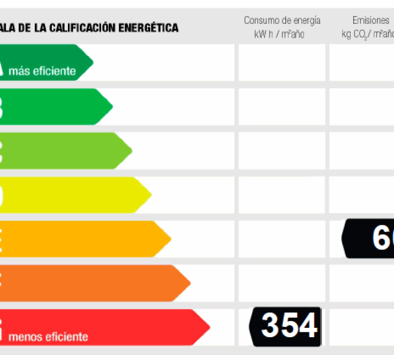 faedf564-5993-46ce-b443-fb5648e381f3.png